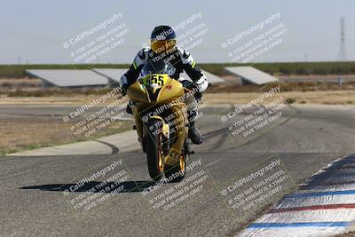 media/Oct-06-2025-2WTD (Mon) [[90522c3a0b]]/A Group/12pm (Wheelie Bump)/